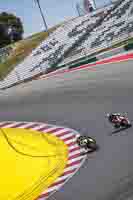 May-2023;motorbikes;no-limits;peter-wileman-photography;portimao;portugal;trackday-digital-images